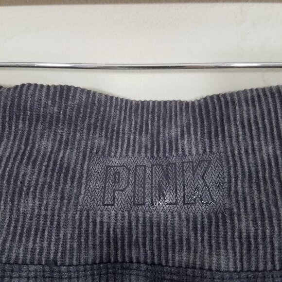 PINK Victoria's Secret Active Legging Size XL - Picture 6 of 7
